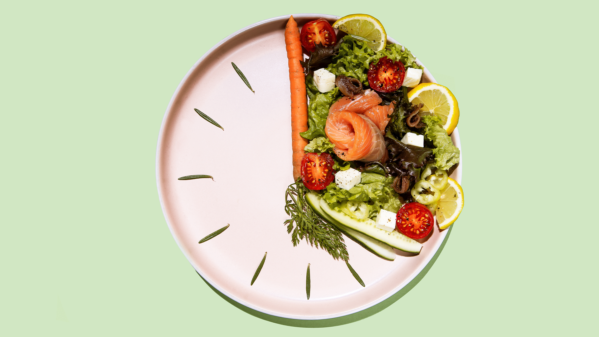 The Best Fasting Diet for Weight Loss in 2023