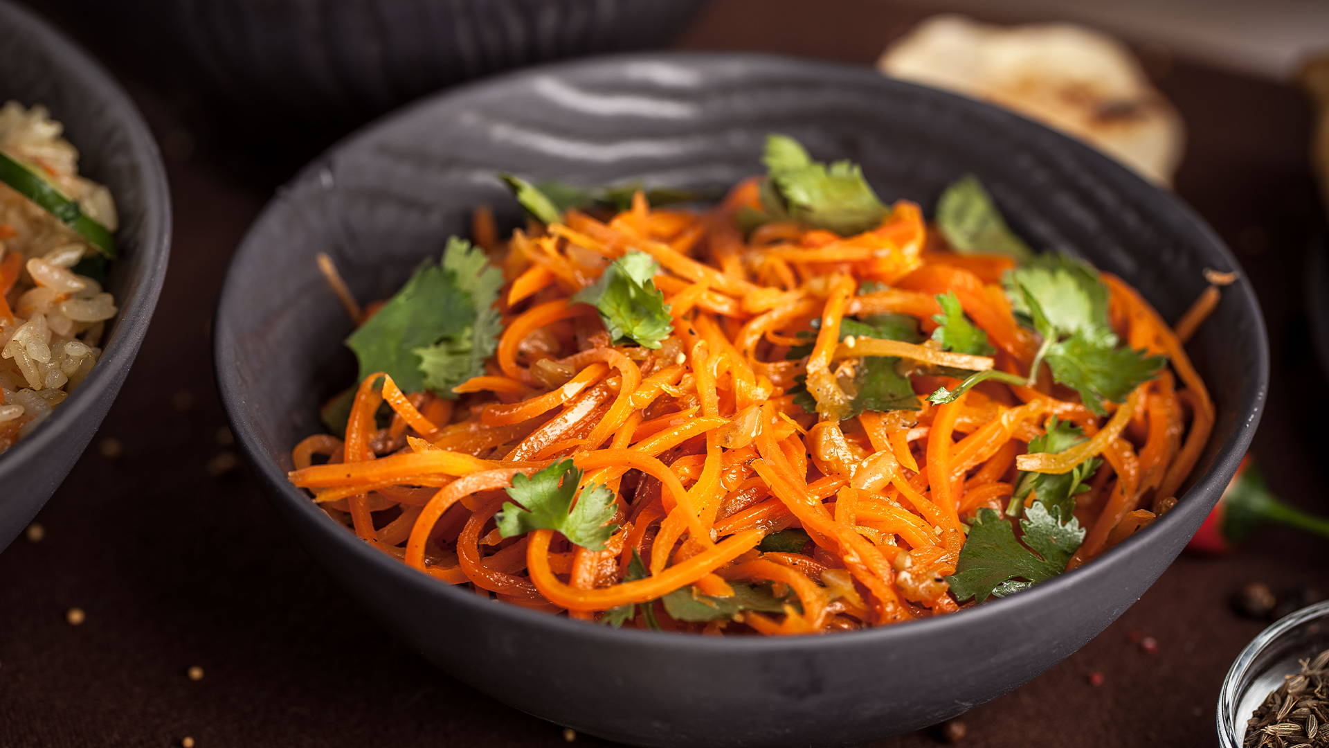 The Viral Hormonal Gut Balancing Salad: Does it work?