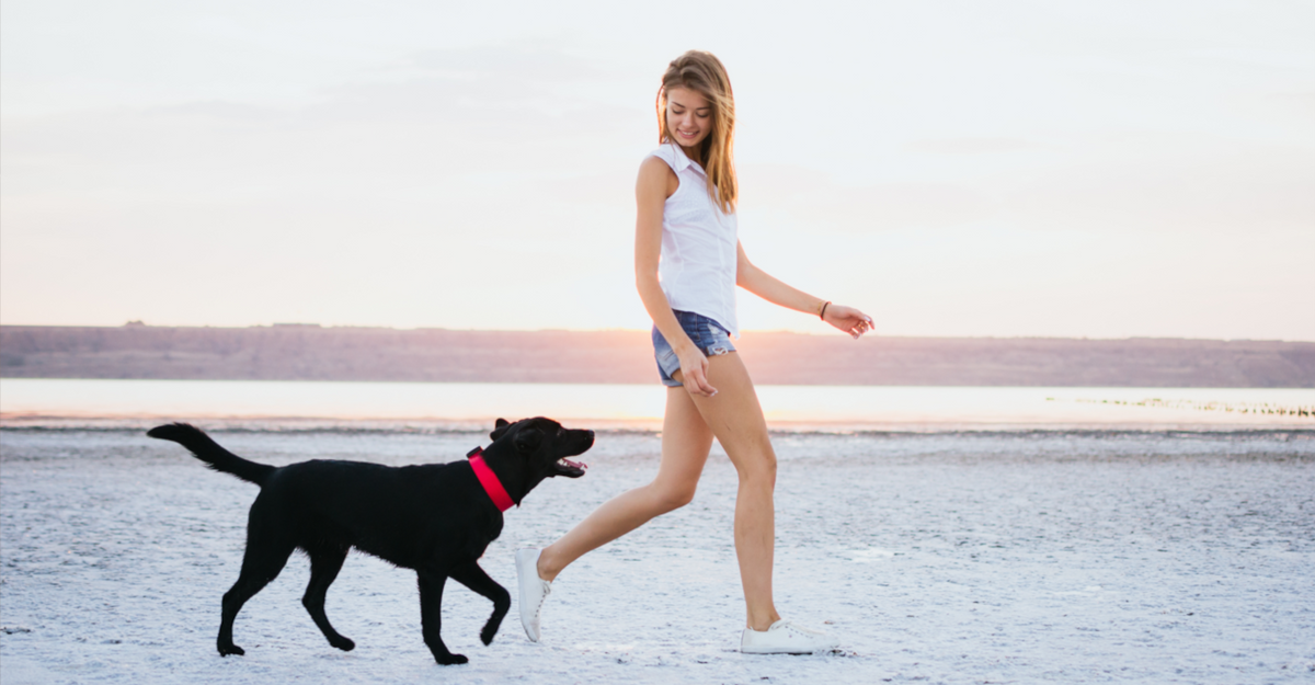 How Many Steps A Day Should You Be Doing? An Essential Guide PhenQ (UK)