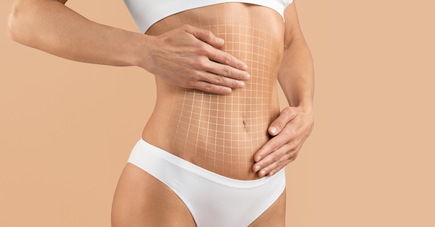 Ultimate Guide to Fat-Loss Supplements for Women