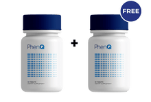 Load image into Gallery viewer, PhenQ Classic Bundle