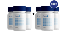 Load image into Gallery viewer, PhenQ Classic Bundle