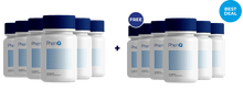 Load image into Gallery viewer, PhenQ Classic Bundle