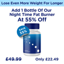 Load image into Gallery viewer, Just 1 Bottle Of PhenQ PM For Accelerated Fat Loss With 55% Off!