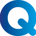 PhenQ Official Website logo