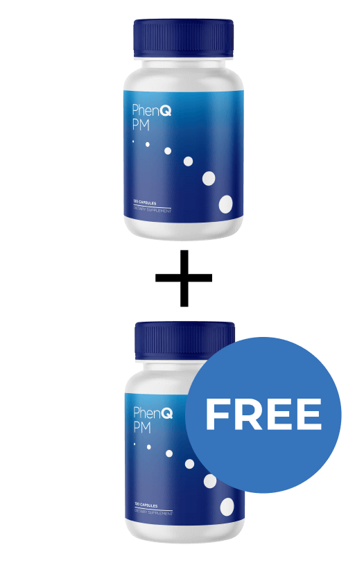 Buy 1 Get 1 Free