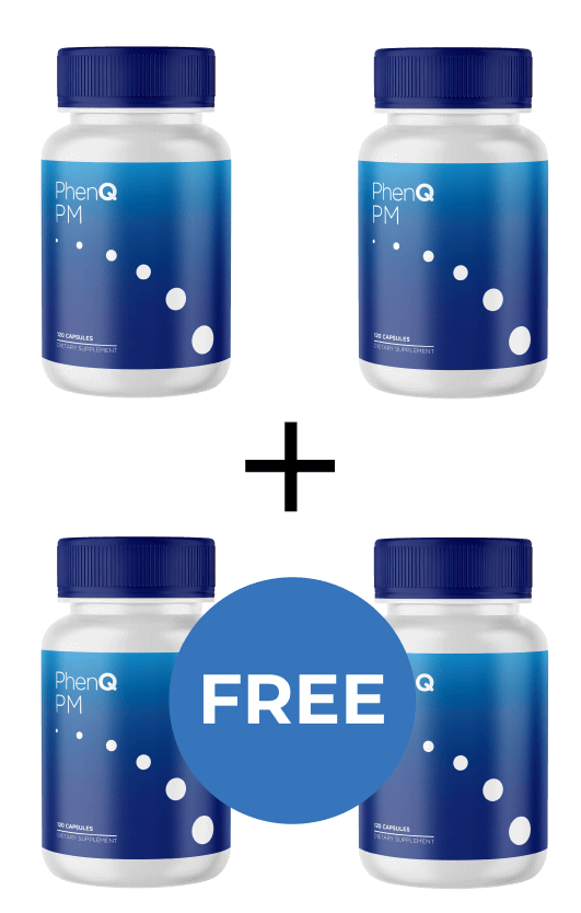 Buy 2 Get 2 Free