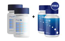Load image into Gallery viewer, PhenQ Combo Bundle

