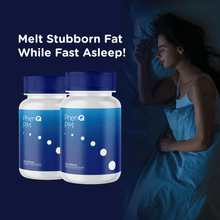 Load image into Gallery viewer, Just 1 Bottle Of PhenQ PM For Accelerated Fat Loss With 55% Off!
