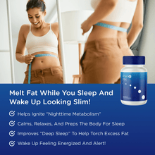 Load image into Gallery viewer, Just 1 Bottle Of PhenQ PM For Accelerated Fat Loss With 55% Off!
