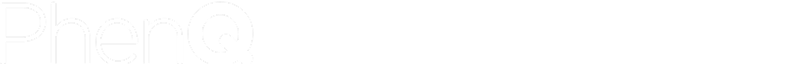 PhenQ (UK)