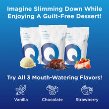 Load image into Gallery viewer, Add 3 Bags Of PhenQ Meal Shake And Save!
