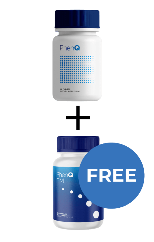 Buy 1 Get 1 Free