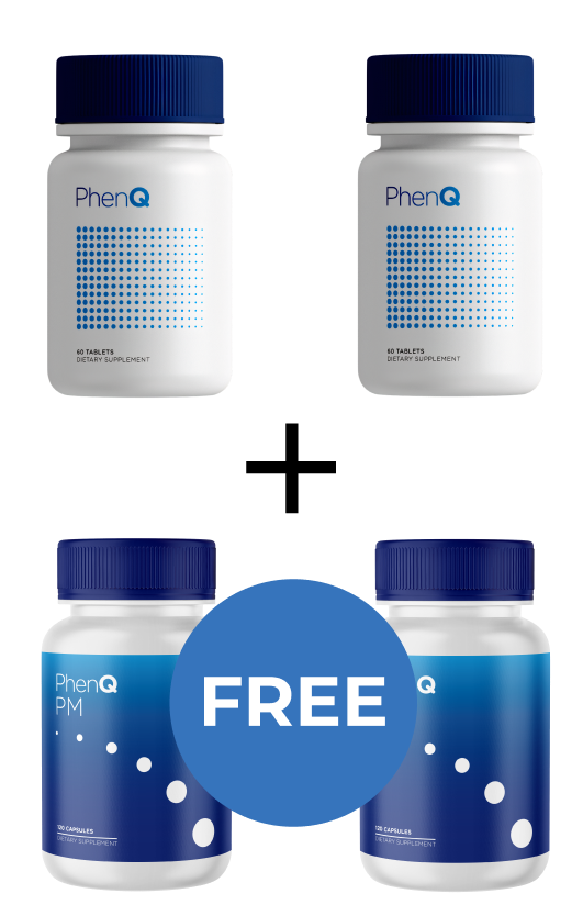 Buy 2 Get 2 Free