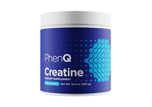 Load image into Gallery viewer, Creatine (Unflavoured) 1 Month Supply (Subscribe &amp; Save)
