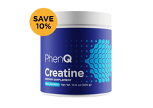 Load image into Gallery viewer, Creatine (Unflavoured) 1 Month Supply (Subscribe &amp; Save)
