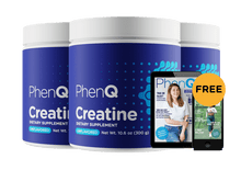 Load image into Gallery viewer, Creatine (Unflavoured) 3 Month Supply (Subscribe &amp; Save)
