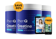 Load image into Gallery viewer, Creatine (Unflavoured) 3 Month Supply (Subscribe &amp; Save)
