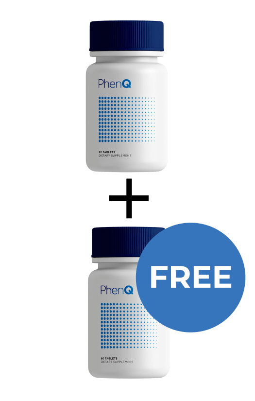 Buy 1 Get 1 Free