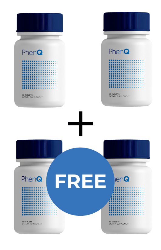 Buy 2 Get 2 Free