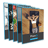 Load image into Gallery viewer, [FREE DOWNLOAD] 10 Weight Loss &amp; Nutrition Guides
